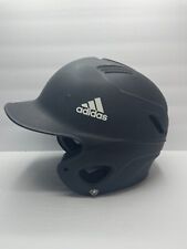 Adidas mens bte00098 for sale  Independence