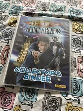 dr alien armies cards for sale  BLYTH