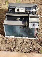 samsung room air conditioner for sale  Lakeside