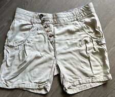 khujo shorts gebraucht kaufen  Werder,-Cracau,-Prester