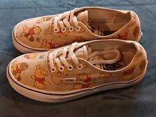 Vans disney winnie for sale  Fairfield