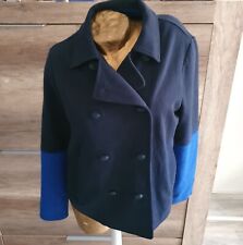 Lends end sommerjacke gebraucht kaufen  Köthen-Umland