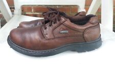 clarks goretex active air for sale  MANCHESTER