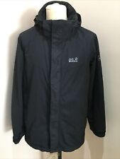 Mens jack wolfskin for sale  ENFIELD