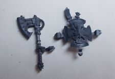 40k space marines for sale  WHITSTABLE