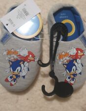 Sonic hedgehog friends for sale  LONDON