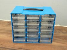 Multi storage drawer for sale  ALTON