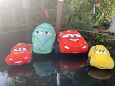 Vgc cars disney for sale  COVENTRY