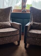 Two large ornate for sale  NORTHALLERTON
