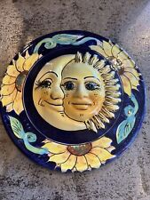 Handpainted sun flower for sale  Woodstock