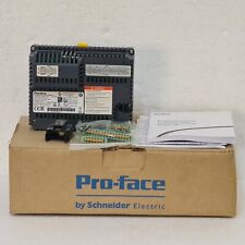 Módulo traseiro PROFACE PFXLM4B01DDK DIO / saída de fonte LM4B01DDK (tipo modular) comprar usado  Enviando para Brazil