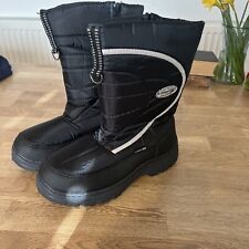 Campri waterproof snow for sale  OSWESTRY