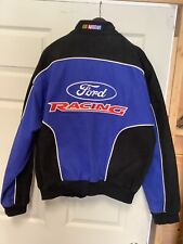 Ford racing vintage for sale  Warwick