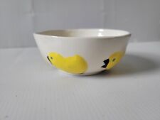 Chick bowl baby for sale  Covington
