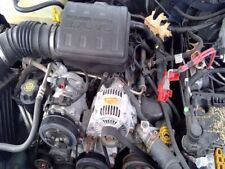 Liberty 2003 engine for sale  Arena