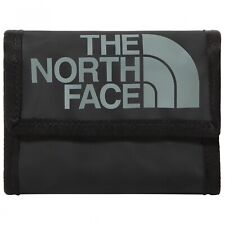 North face tnf for sale  BRISTOL