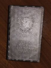 King george silver for sale  BRAINTREE