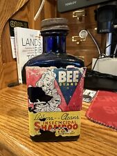 Bee brand insecticidal for sale  Fort Smith