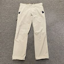 Drake waterfowl pants for sale  New Orleans