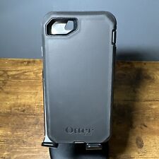 Otterbox defender series for sale  Land O Lakes