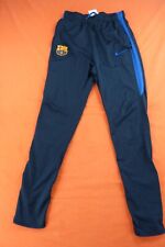 Nike bas jogging d'occasion  Montpellier-