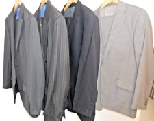Men suit bundle for sale  MIRFIELD