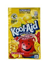 kool aid for sale  Shipping to Ireland