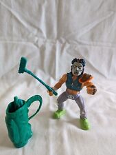 Casey jones tmnt d'occasion  Gendrey