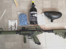 Tippmann co2 paintball for sale  Los Angeles