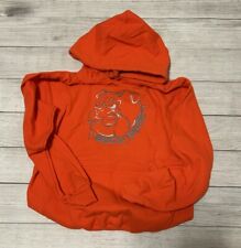 custom hoodies for sale  Boyne City