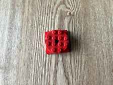 Lego red turntable d'occasion  Bordeaux-