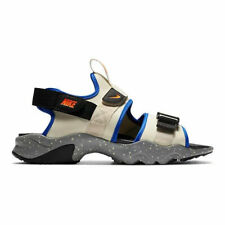 Nike Canyon Sandały Sandały Sneakersy Buty Beżowe Męskie CI8797 202 na sprzedaż  Wysyłka do Poland