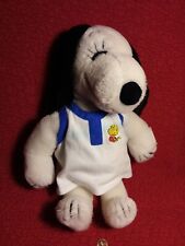 United features snoopy for sale  Travelers Rest