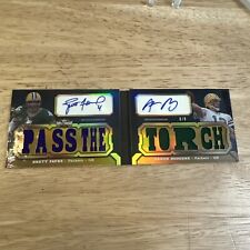 2011 triple threads for sale  Smiths Creek