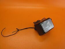 1988 - 1992 Honda Xr600r Oem Speedometer for sale  Shipping to South Africa