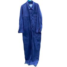 Navy coverall flight for sale  Gaithersburg