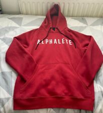 alphalete for sale  Ireland