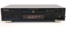 Pioneer pdr609 registratore usato  San Giovanni Valdarno