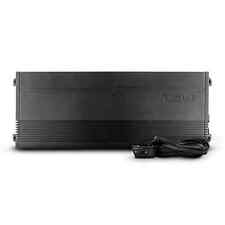 DS18 G4000.5D 5 Channel Car Amplifier 4000W Full Range Speaker Subwoofer D Amp for sale  Shipping to South Africa