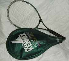Pro Kennex Power Innovator Wide Body Design Green Raquet for sale  Shipping to South Africa