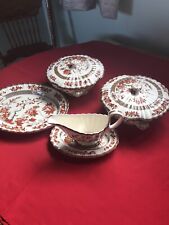 Copeland spode india for sale  LEWES