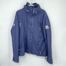 Superdry wind attacker for sale  Buda