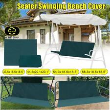 Swing seat replacement for sale  Shipping to Ireland