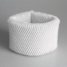 Air humidifier filter for sale  Shipping to Ireland