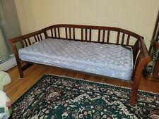 Twin daybed mattress for sale  Mountain Top