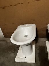 Bidet globo usato  Bologna