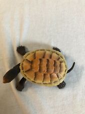 Boehm turtle for sale  Bryan