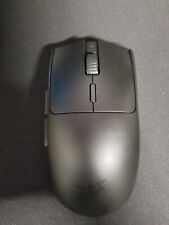 Razer Viper V3 HyperSpeed Wireless Esports Mouse for sale  Shipping to South Africa