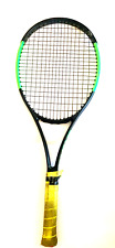 Wilson blade tennis for sale  Ireland