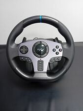 games steering wheel for sale for sale  Shipping to South Africa